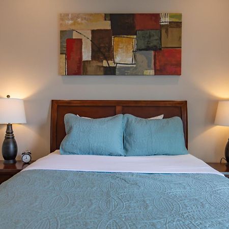 Rockaway Beach Vibes,Waterfront Oceanfront Rockaway Beach House Near Downtown,Wifi, Washer Dryer Luaran gambar