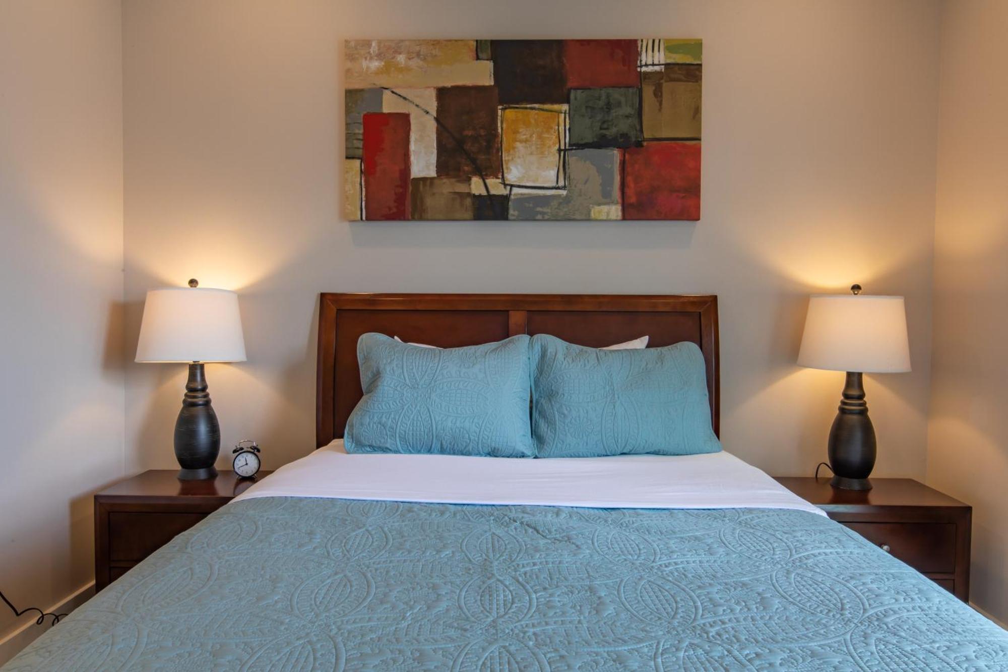 Rockaway Beach Vibes,Waterfront Oceanfront Rockaway Beach House Near Downtown,Wifi, Washer Dryer Luaran gambar