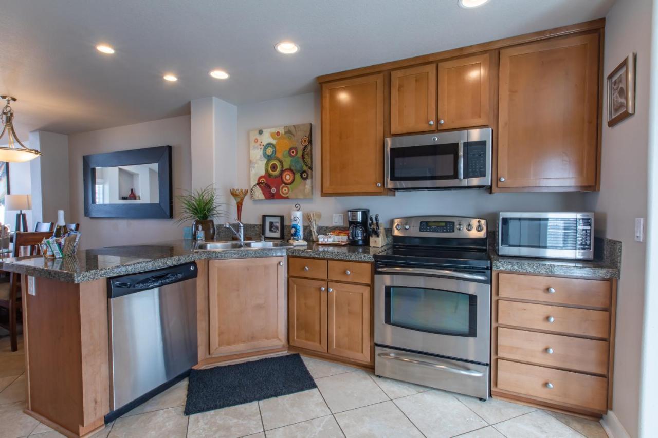 Rockaway Beach Vibes,Waterfront Oceanfront Rockaway Beach House Near Downtown,Wifi, Washer Dryer Luaran gambar